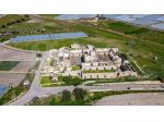 Rustico/Casale/Corte - Pachino . Rif.: Cod. rif 3282921VRG