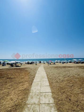 Terreno Agricolo - Terracina . Rif.: Cod. rif 3250892VCG - Foto 6