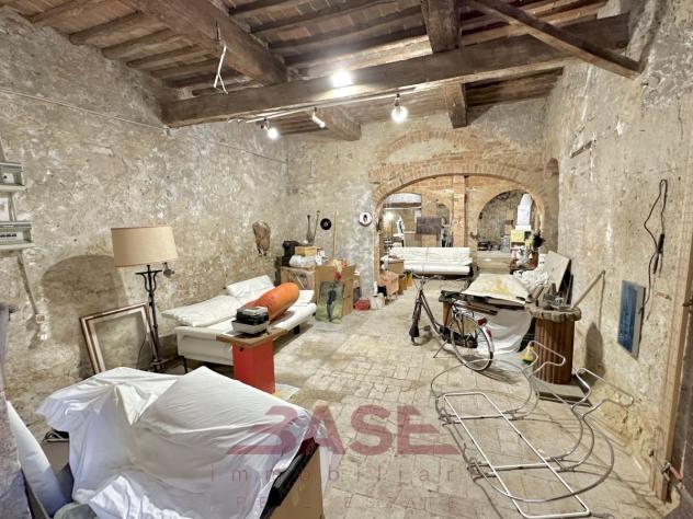 Magazzino in vendita a Guardistallo - Foto 4