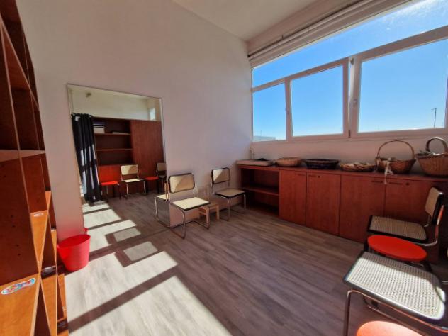 Immobile di 2545 m² con più di 5 locali in vendita a Lainate - Foto 14