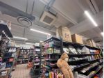 Immobile di 700 m² con 2 locali in vendita a Vobarno