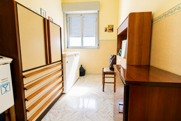 Appartamento in vendita a Acireale - Foto 6