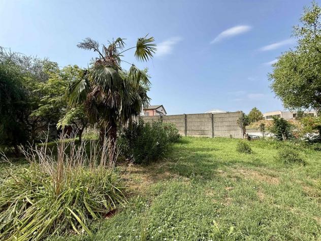 LA CASA DELLE 2 SPADE – Casa indipendente con ampi servizi ad Alfonsine - Foto 12