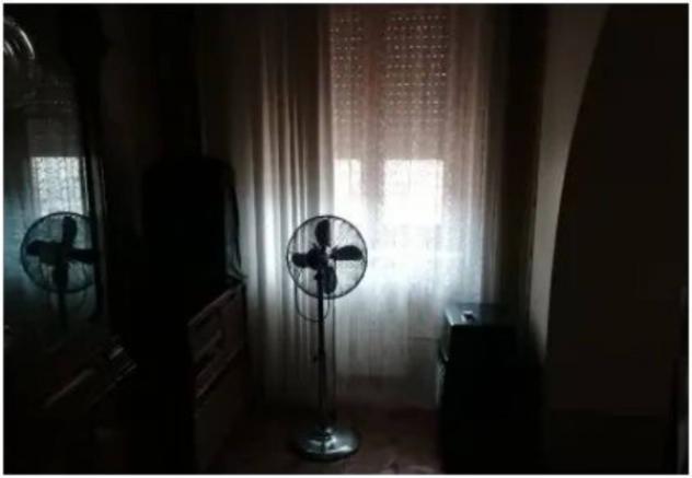 Immobile in asta di 208 m² in vendita a Ascoli Satriano - Foto 5