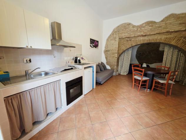 Appartamento - Assisi . Rif.: 2025/012 AVRG - Foto 6