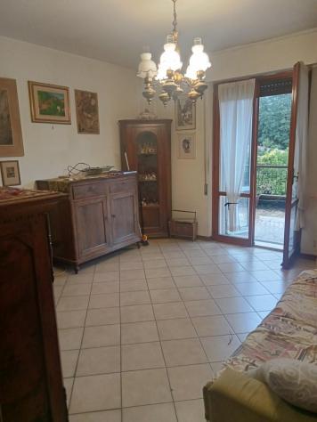 Appartamento in vendita a Aulla 110 mq Rif: 1390446 - Foto 4