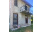 Borgo S lorenzo villetta mq 140 giardino mq 500