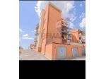Altro in vendita a Caltagirone