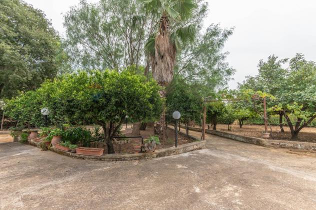 Casa Indipendente in vendita a Caltagirone - Foto 12