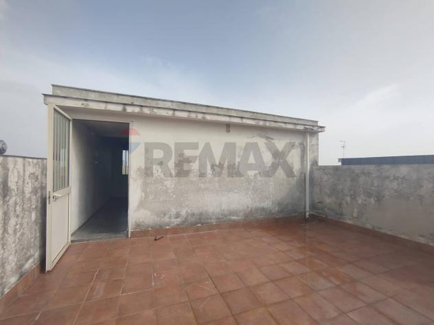 Casa Indipendente in vendita a Canicattini Bagni - Foto 5