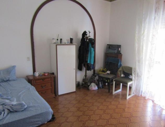 Appartamento in vendita a Avenza - Carrara 95 mq Rif: 1315085 - Foto 5