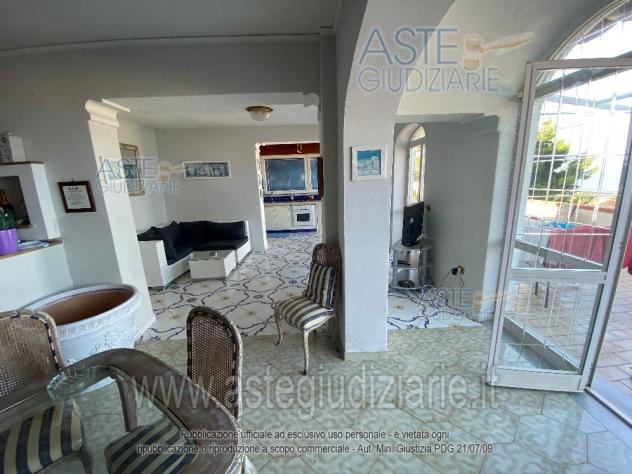 IMMOBILI-IMMOBILE RESIDENZIALE-Via Cretaio, 28, 80074 Casamicciola Terme NA, Italia - Foto 2