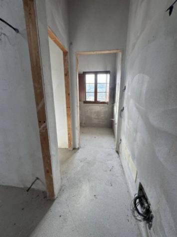 Immobile in asta di 83 m², box auto in vendita a Castelfiorentino - Foto 5