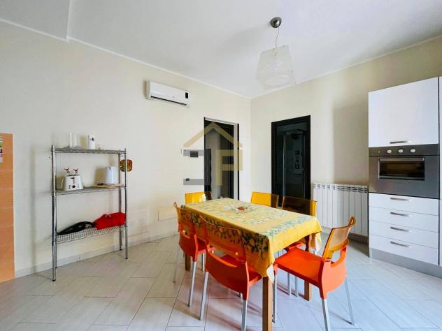 Appartamento in vendita a Castellammare del Golfo - Foto 16