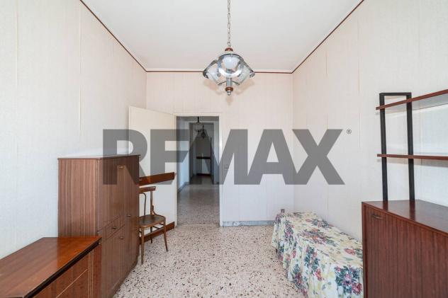 Appartamento in vendita a Catania, Librino - Foto 16
