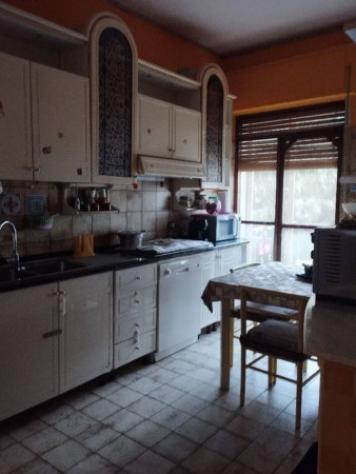 Immobile in asta di 83 m² in vendita a Catanzaro - Foto 4