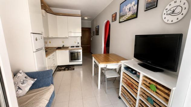 Trilocale in vendita a Ceriale - Foto 4