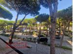 Appartamento in affitto a Cervia, Milano Marittima