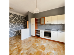 Appartamento in vendita a Colle di Val d'Elsa 45 mq  Rif: 1426000