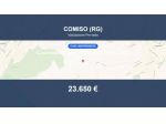 Immobile in asta di 177 m² con più di 5 locali in vendita a Comiso