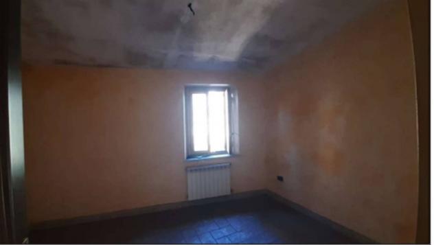 Immobile in asta di 88 m² in vendita a Fabrica di Roma - Foto 4