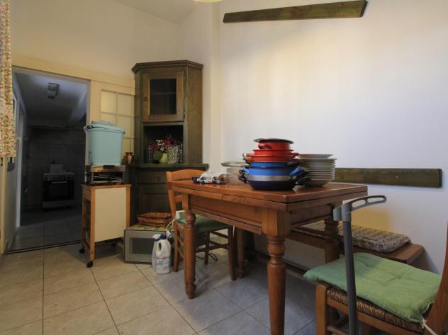 Villa unifamiliare a Faenza - Foto 14