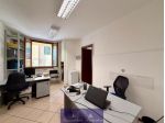 Monolocale in vendita a Firenze, Rifredi