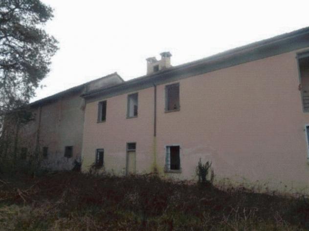 Immobile in asta di 148 m² in vendita a Frascarolo - Foto 2