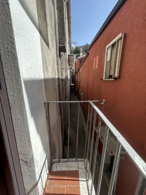 Bilocale Ristrutturato Lagonegro - Foto 10