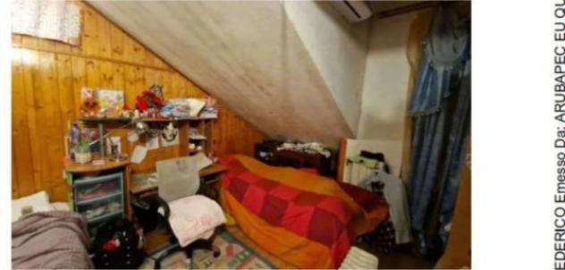 Immobile in asta di 92 m², box auto in vendita a Landriano - Foto 15