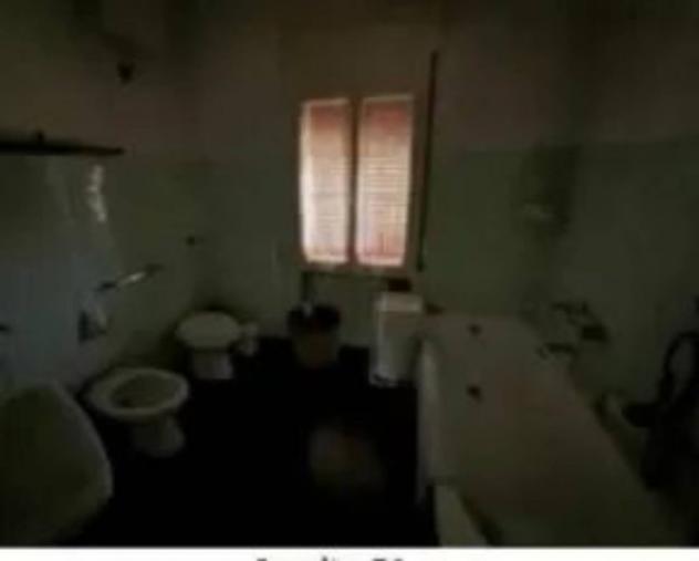 Immobile in asta di 245 m² con più di 5 locali e box auto in vendita a Lavarone - Foto 2