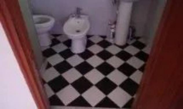 Immobile in asta di 109 m² in vendita a Lentini - Foto 4