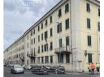IMMOBILI-IMMOBILE RESIDENZIALE-Via Tripoli, 68, 57124 Livorno LI, Italia