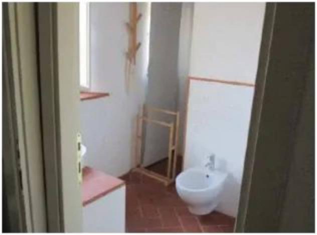 Immobile in asta di 124 m² in vendita a Lucca - Foto 13
