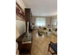 Casa semindipendente in vendita a Luni 138 mq  Rif: 1301900