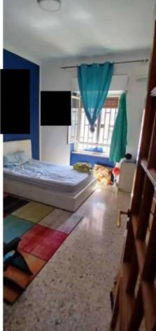 Immobile in asta di 94 m² in vendita a Messina - Foto 8