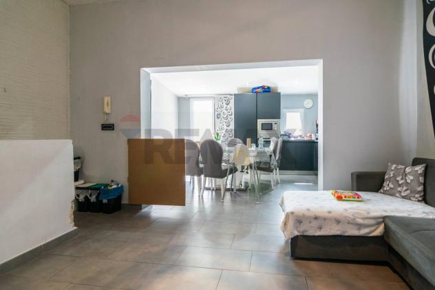 Casa Indipendente in vendita a Misterbianco - Foto 3