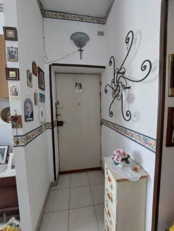 Appartamento in vendita a Modica - Foto 2