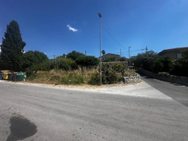 in vendita a Modica - Foto 7