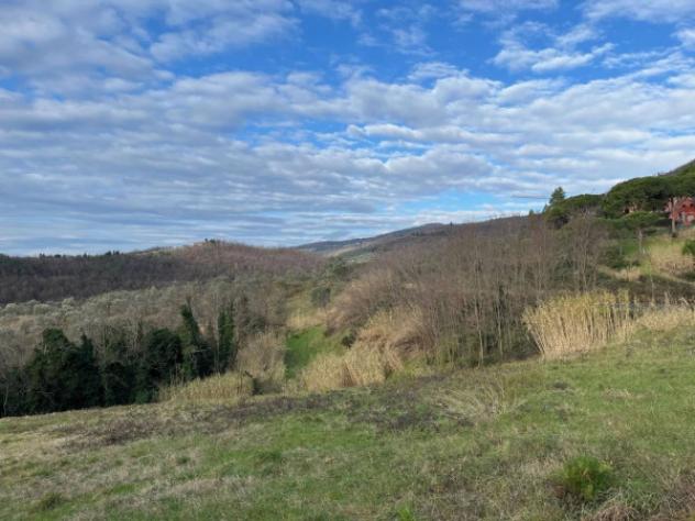 Immobile in asta di 783 m² con più di 5 locali e box auto in vendita a Montale - Foto 9