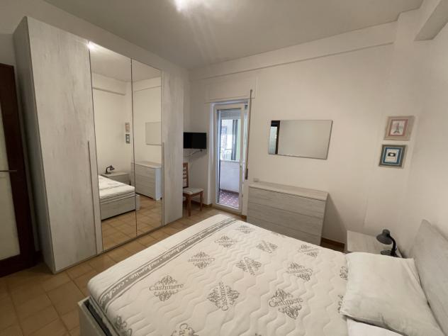 Trilocale in vendita a Nettuno - Foto 11