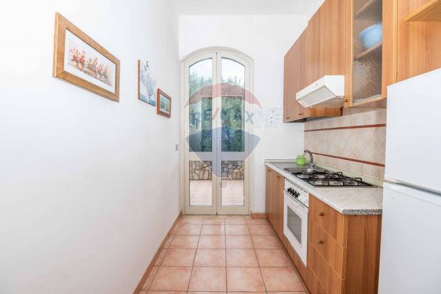 Villa singola in vendita a Noto, San Lorenzo - Foto 9