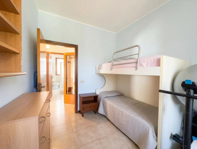 Appartamento - Osimo . Rif.: Cod. rif 3326922FMVRG - Foto 10