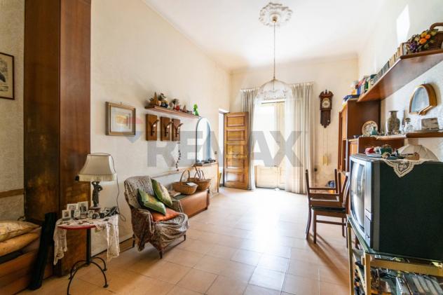 Appartamento in vendita a Paternò - Foto 3