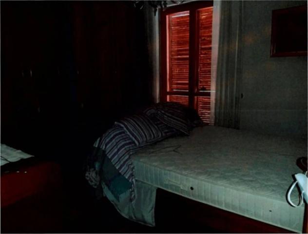 Immobile in asta di 416 m² con più di 5 locali e box auto doppio in vendita a Perugia - Foto 17