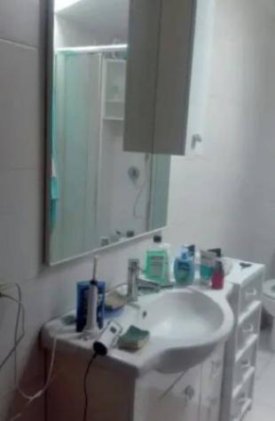Immobile in asta di 70 m², box auto in vendita a Perugia - Foto 6