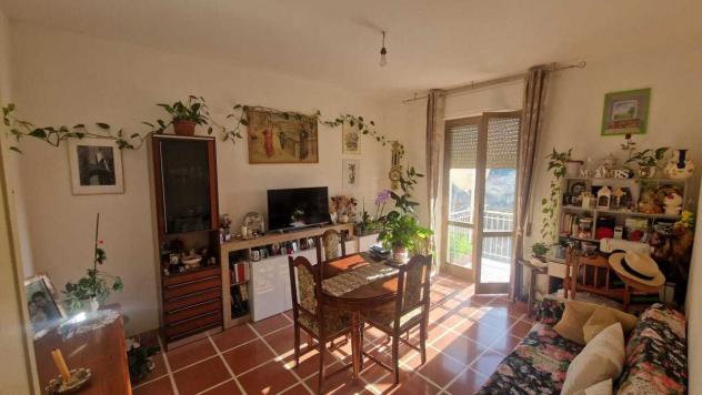 Trilocale in vendita a Perugia