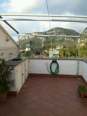 Trilocale con terrazzino - Foto 3