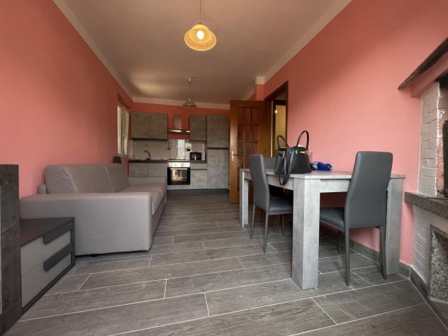 Porzione di casa in vendita a Pietrasanta - Foto 3