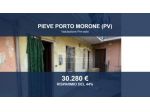 Immobile in asta di 109 m² in vendita a Pieve Porto Morone
